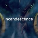 Incandescence Discord Server Icon