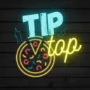Tiptop