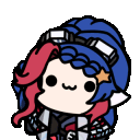 Fate's Stream Server