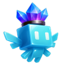 Discovery icon for Straindez SMP Discord server