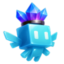 Straindez SMP avatar