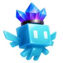 Straindez SMP Discord Server Icon