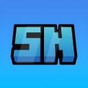 Straindez SMP avatar