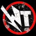 WT's Degen Hangout