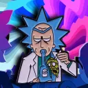 DABS&ASYD