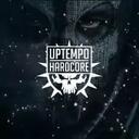   Dutch Hardcore Tribe   Discord Server Icon