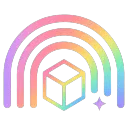 Rainbow Shop🌈