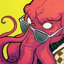 🐙 Mindflayers🐙