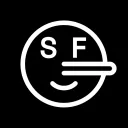Soul Fiction