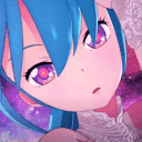 ⛩ Lewd House ⛩