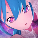 ⛩ Lewd House ⛩ icon
