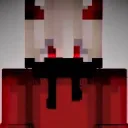 Marco‘s Community's icon