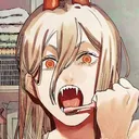 BingeDemon's server