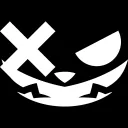 hexy icon