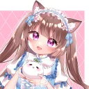 🦊焦兒不是碰氣🦊