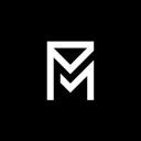Private Museum Discord Server Icon