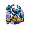 The Atomverse!