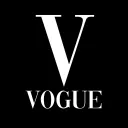 VOGUE