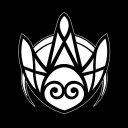 Pangea: Dawn Community