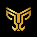 League of Lions by DAS