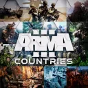Arma Countries: Reboot