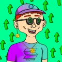 The Nerd Club / TNC