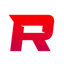 Rajtvonal Autósport Közösség