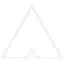 AlbinosVsWallStreet