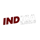 IndicaPerformance