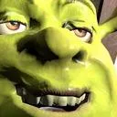 Shrekciety
