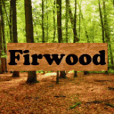 Firwood RP banner