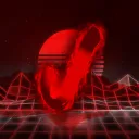 Jsert BOT | Support