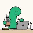 作業処「ぱんちゃ」