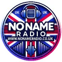 No Name Radio