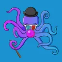 The Octopus Mob