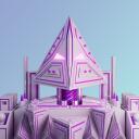 RoboPlus Discord Server Icon