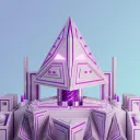 RoboPlus