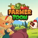 Farmer Toon