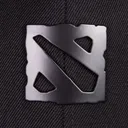 Bot Masters