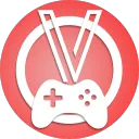 Valladium NFT Gaming