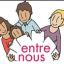 Entre Nous Bla Bla