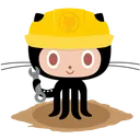 Doocs Community