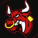 Rebels of Trading - EAFC25 icon