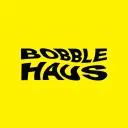 bobblehaus
