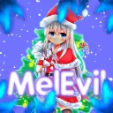 MelEvil Team