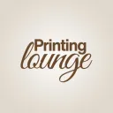 Printing Lounge | Prilo