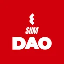 Siim DAO