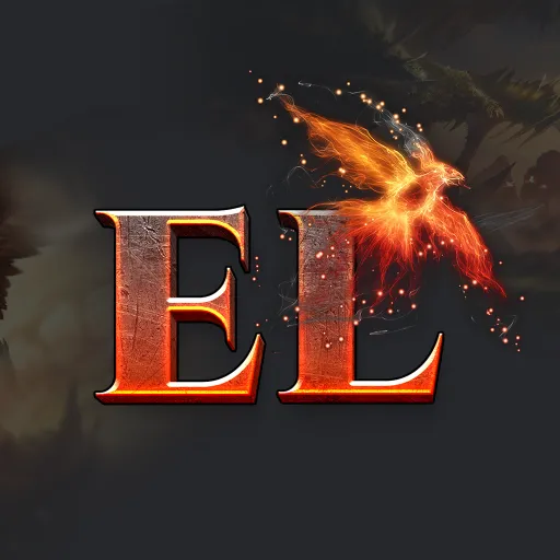 ETERNALLAND.CLUB ・ Lineage 2 — мониторинг Discord сервера, статистика и рейтинг
