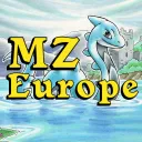 MetaZoo - Europe