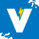 Volt Shop®